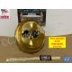 REBUILT 1971 1972 1973 1974 1975 CADILLAC DEVILLE ELDORADO FLEETWOOD CALAIS DELCO MORAINE POWER BRAKE BOOSTER